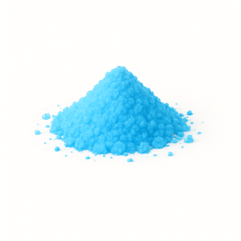 Нитрат никеля 1 кг ГОСТ 4055-78 в наличии в Архангельске