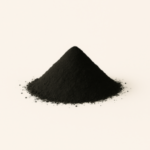 Оксид меди 25 кг ГОСТ 16539-79 в наличии в Архангельске