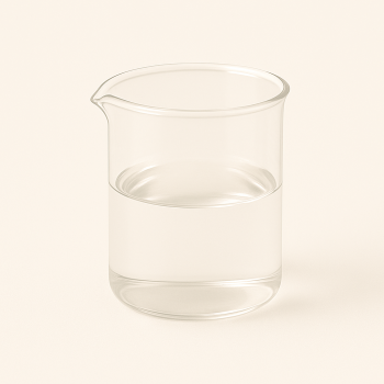 Салициловая кислота 25 кг в наличии в Архангельске