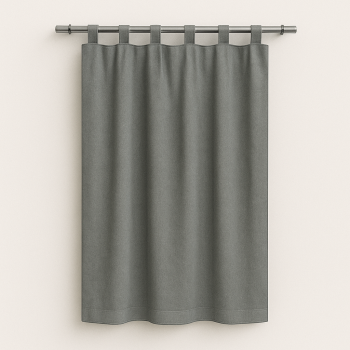 Штора рентгенозащитная 1200х2000 мм 0,35 Pb в наличии в Архангельске