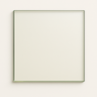 Стекло рентгенозащитное 1000х800 мм 1,6 Pb