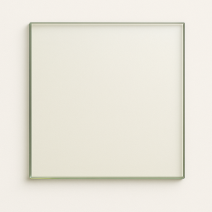 Стекло рентгенозащитное 1000х1000 мм 2 Pb в наличии в Архангельске