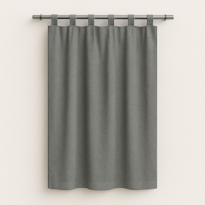 Штора рентгенозащитная 1400х2100 мм 0,75 Pb в наличии в Архангельске