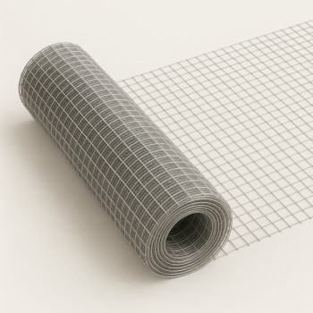 Стальная тканая сетка 0.63х0.25 мм ст3сп5 ГОСТ 3826-82 в наличии в Архангельске