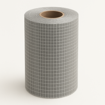 Сетка штукатурная оцинкованная 0.9х0.22 мм ст20 ГОСТ 3826-82 в наличии в Архангельске