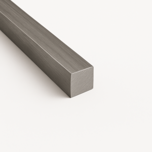 Автоматный квадрат 38 мм АС35Г2 ГОСТ 2591-2006 в наличии в Архангельске