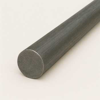 Круг конструкционный 100 мм 38ХН3МФА в наличии в Архангельске