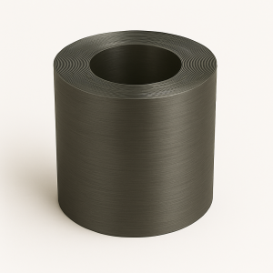 Ниобиевая фольга 0,0013х35 мм ТУ 48-19-293-78 в наличии в Архангельске