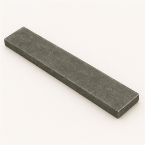 Полоса горячекатаная 100х10 мм Ст10 в наличии в Архангельске