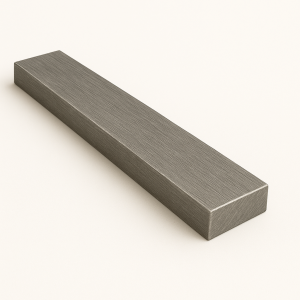 Штамповая полоса 16 мм 5Х3В3МФС в наличии в Архангельске