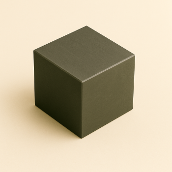 Поковка стальная У8А в наличии в Архангельске