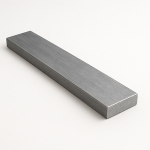 Полоса судовая 10х130 мм D в наличии в Архангельске