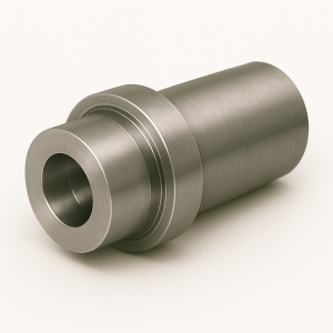 Цирконий катод Э125 в наличии в Архангельске