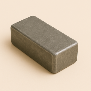 Поковка прямоугольная 100х150х910 мм 5ХНМ в наличии в Архангельске