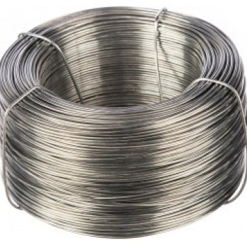 Арматура в бухтах А240 8 ГОСТ 34028-2016 в наличии в Архангельске