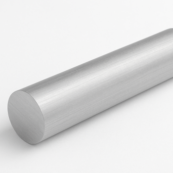 Круг калиброванный 30 мм ст35 ГОСТ 7417-75 в наличии в Архангельске