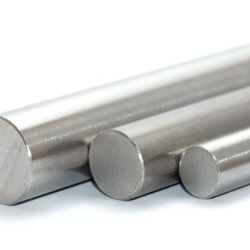 Оцинкованный круг 14 мм Ст3 ГОСТ 2590-2006 в наличии в Архангельске