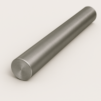 Подшипниковый круг 20 мм ШХ15-В