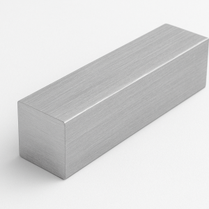 Квадрат калиброванный 3,5х3,5 мм Ст45 ГОСТ 8559-75 в наличии в Архангельске