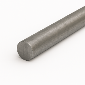 Свинцовый пруток 25 мм С1 в наличии в Архангельске