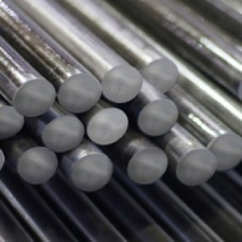 Жаропрочный круг конструкционный 170 мм 12Х1МФ в наличии в Архангельске