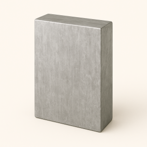 Цинковый анод 12 мм Ц1 ГОСТ 1180-91 в наличии в Архангельске