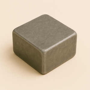 Поковка квадратная 175х175х2640 мм 4Х5В2ФС в наличии в Архангельске