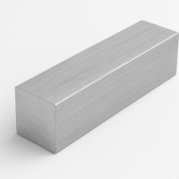 Квадрат калиброванный 4х4 мм Ст45 ГОСТ 8559-75