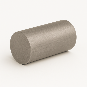 Автоматный круг 14 мм А20 в наличии в Архангельске