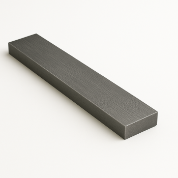 Быстрорежущая полоса 10х14 мм Р6М5Ф3 ГОСТ 4405-75 в наличии в Архангельске