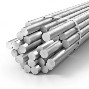 Круг дюралевый Д16 185 мм ГОСТ Р 51834-2001 в наличии в Архангельске