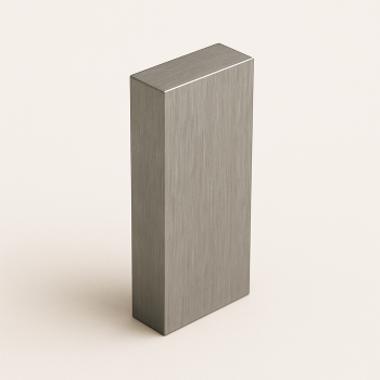 Анод кадмиевый 5 мм Кд0 ГОСТ 1468-90 в наличии в Архангельске