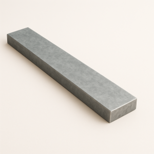 Подшипниковая полоса 16х11 мм ШХ15 в наличии в Архангельске