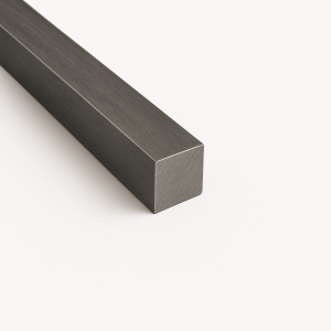 Штамповой квадрат 80 мм 7ХГ2ВМФ ГОСТ 5950-2000 в наличии в Архангельске