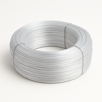 Алюминиевая катанка 12 мм А7Е ГОСТ 13843-2019 в наличии в Архангельске