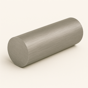 Круг электротехнический 10 мм 11880 ГОСТ 11036-75 в наличии в Архангельске