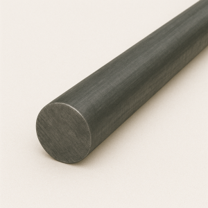 Круг горячекатаный 100 мм 09Г2С в наличии в Архангельске