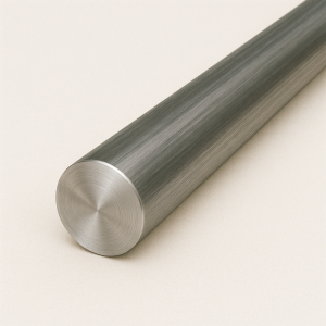 Стальной инструментальный круг 70 мм 9ХС в наличии в Архангельске