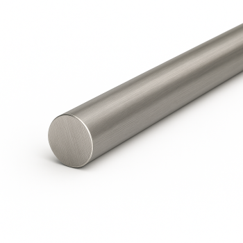 Пруток нержавеющий 10 мм 20Х13 ГОСТ 18907-73 в наличии в Архангельске