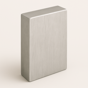 Анод оловянный 10х200х650 мм О1 ГОСТ 860-75 в наличии в Архангельске