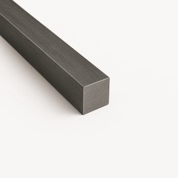 Штамповой квадрат 100 мм 5Х2МНФ ГОСТ 5950-2000 в наличии в Архангельске