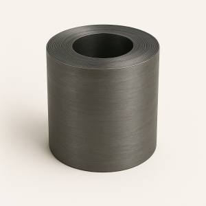 Свинцовая фольга 0,04 мм С2 ГОСТ 18394-2016 в наличии в Архангельске