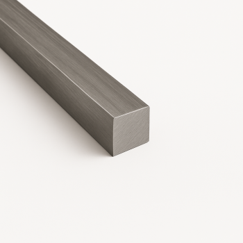 Автоматный квадрат 110 мм АС14 ГОСТ 2591-2006 в наличии в Архангельске