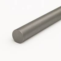 Пруток молибденовый 13 мм МЧВП ТУ 48-19-203-85