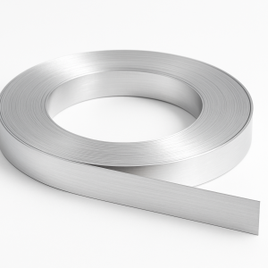 Алюминиевая лента 0,25х900 мм А5 ГОСТ 13726-97 в наличии в Архангельске
