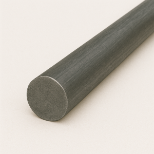 Круг конструкционный 105 мм 38ХМ в наличии в Архангельске