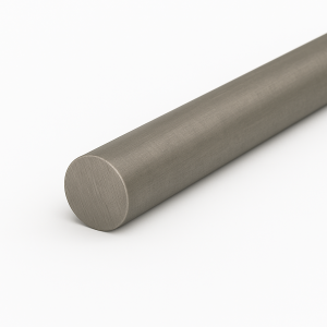 Низколегированный пруток 97 мм 08Г2С в наличии в Архангельске