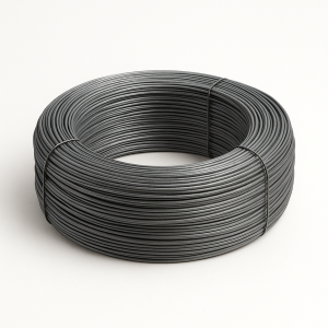 Стальная катанка 14 мм ст0 ГОСТ 30136-95 в наличии в Архангельске