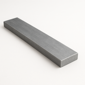 Полоса судовая 10х140 мм E40 в наличии в Архангельске