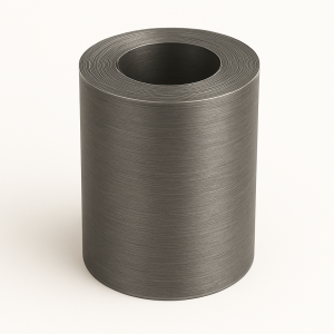 Фольга вольфрамовая 0,05 мм ВА ТУ 48-19-188-91 в наличии в Архангельске